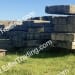 110ea. Used 12"x4'x30' Crane Mats-1