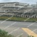 25,000LF of Used F-Shape Barrier Wall-3