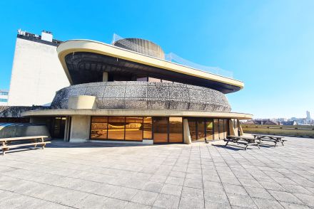 Location Bureau Bordeaux Bureaux A Louer A Bordeaux Hub Grade