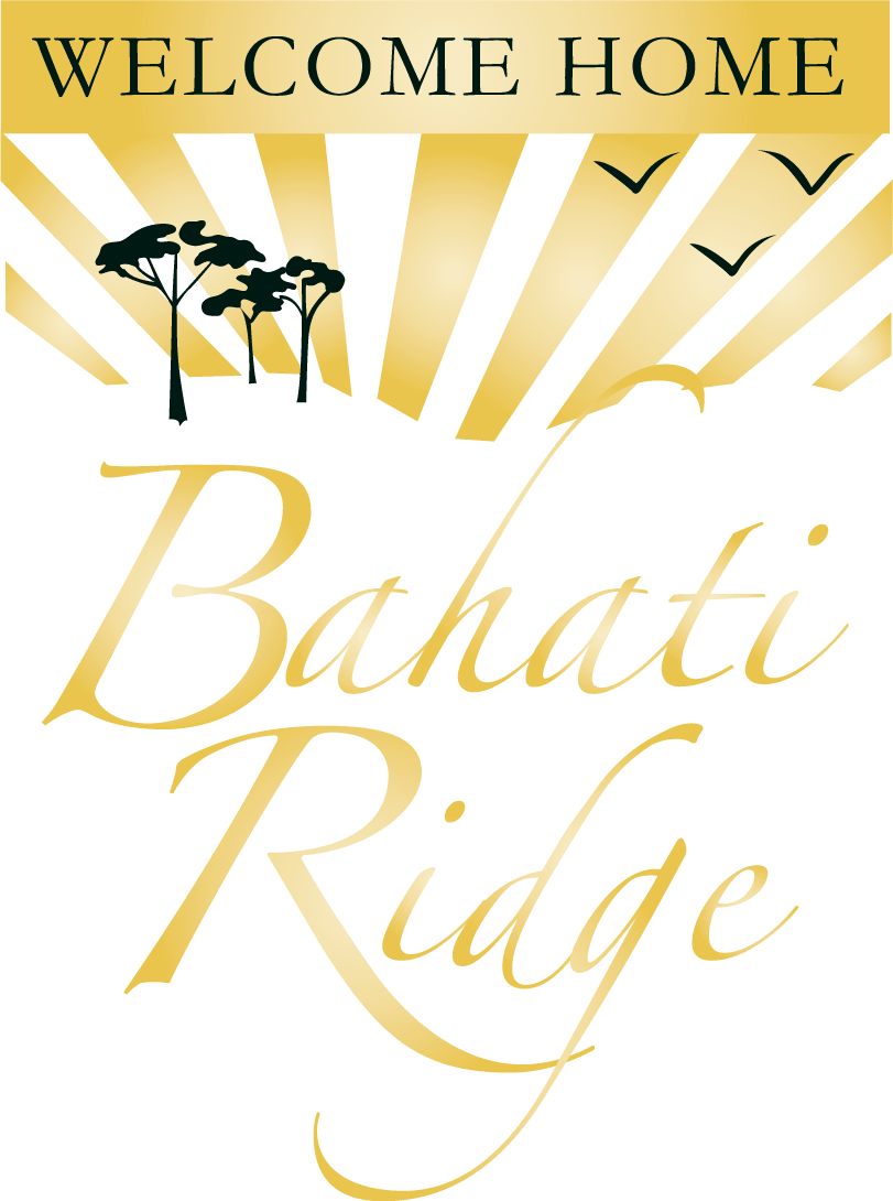 Bahati Ridge