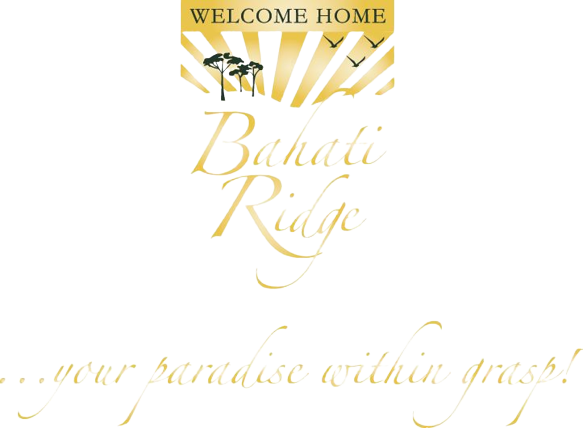 Bahati Ridge