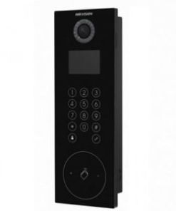 kab02