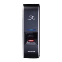 bioentry_plus