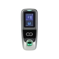ZKTeco-MultiBio700-Multi-biometric-Access-Control-and-Time-Attendance-Terminal-bangladesh