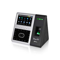 Zk-iface-b-302