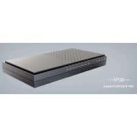 ATCOM IP08 DRIVERS FOR WINDOWS 8 ATCOM IP08 WINDOWS 8 DRIVER DOWNLOAD