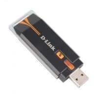 D-LINK DWA-123 WIRELESS USB ADAPTER WINDOWS 7 64BIT DRIVER DOWNLOAD D-LINK DWA-123 WIRELESS USB ADAPTER WINDOWS 10 DRIVERS DOWNLOAD