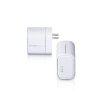 PowerLine AV Mini Starter Kit DHP-311AV PowerLine AV Mini Starter Kit DHP-311AV