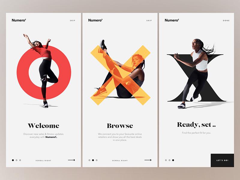 Exemples de supports de communication digitaux / web : miniature YouTube, publication instagram, écran d’une application mobile Exemples de supports de communication digitaux / web : miniature YouTube, publication instagram, écran d’une application mobile