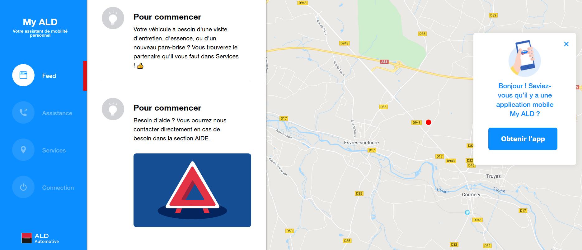 Exemples d’usages d’illustrations, images ou encore photos Exemples d’usages d’illustrations, images ou encore photos