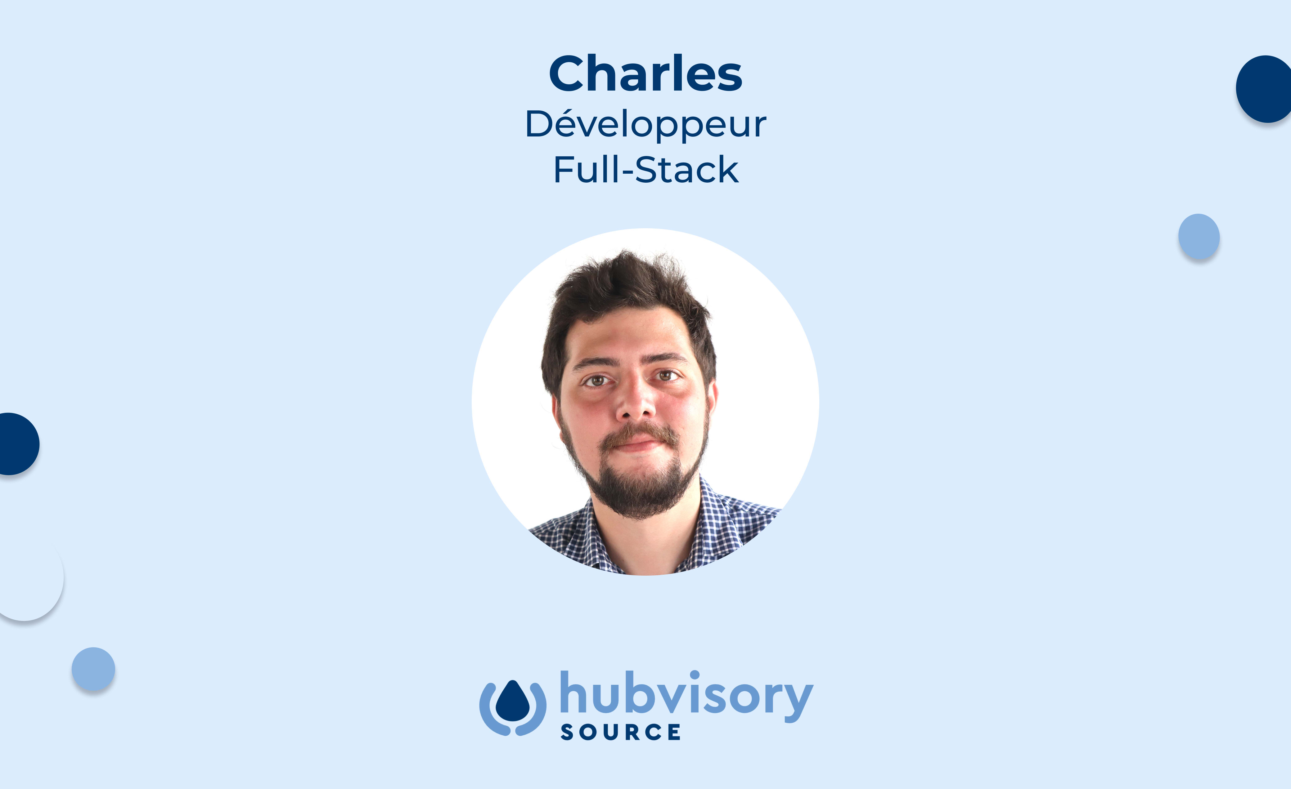 hubvisory people