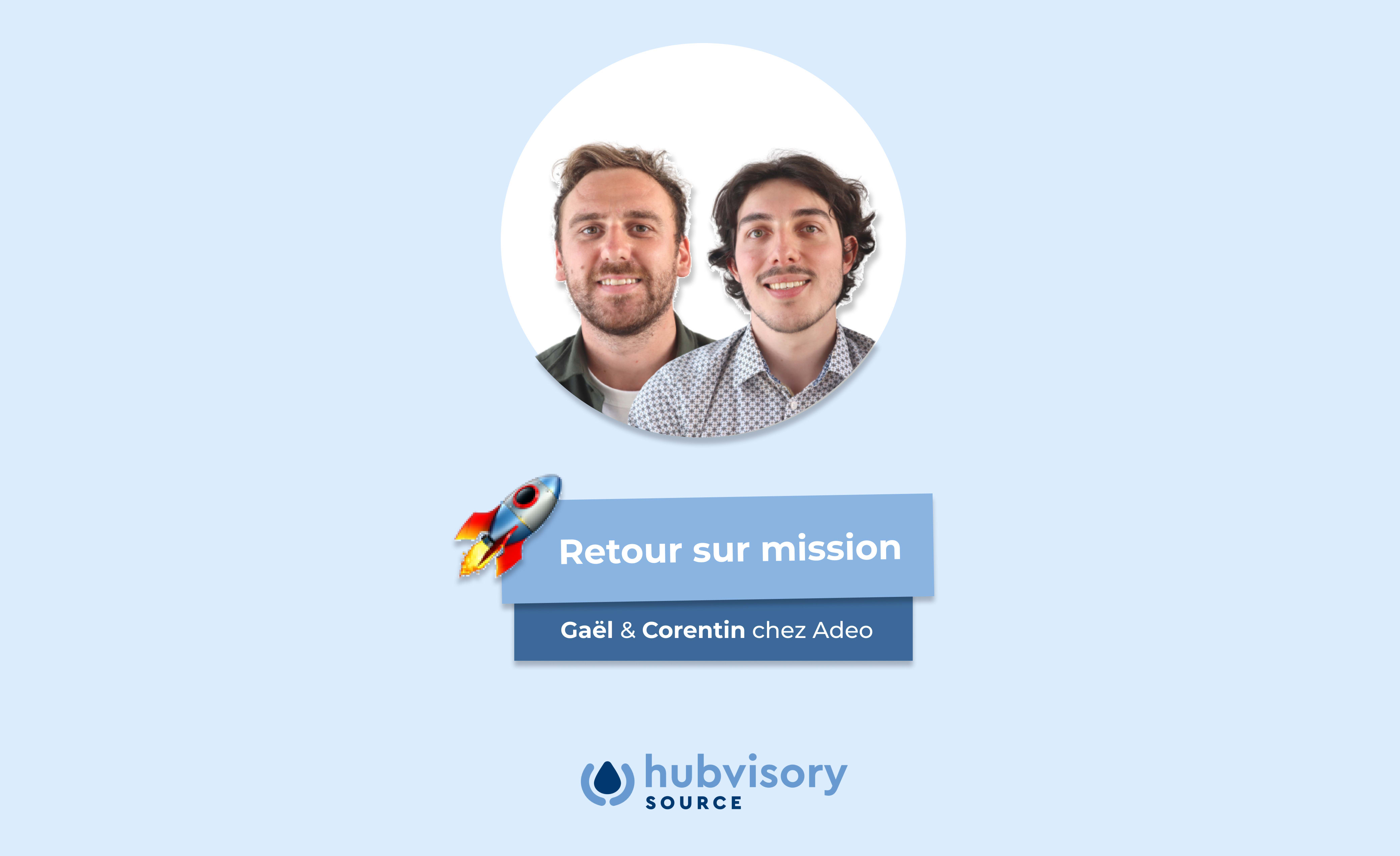 hubvisory people