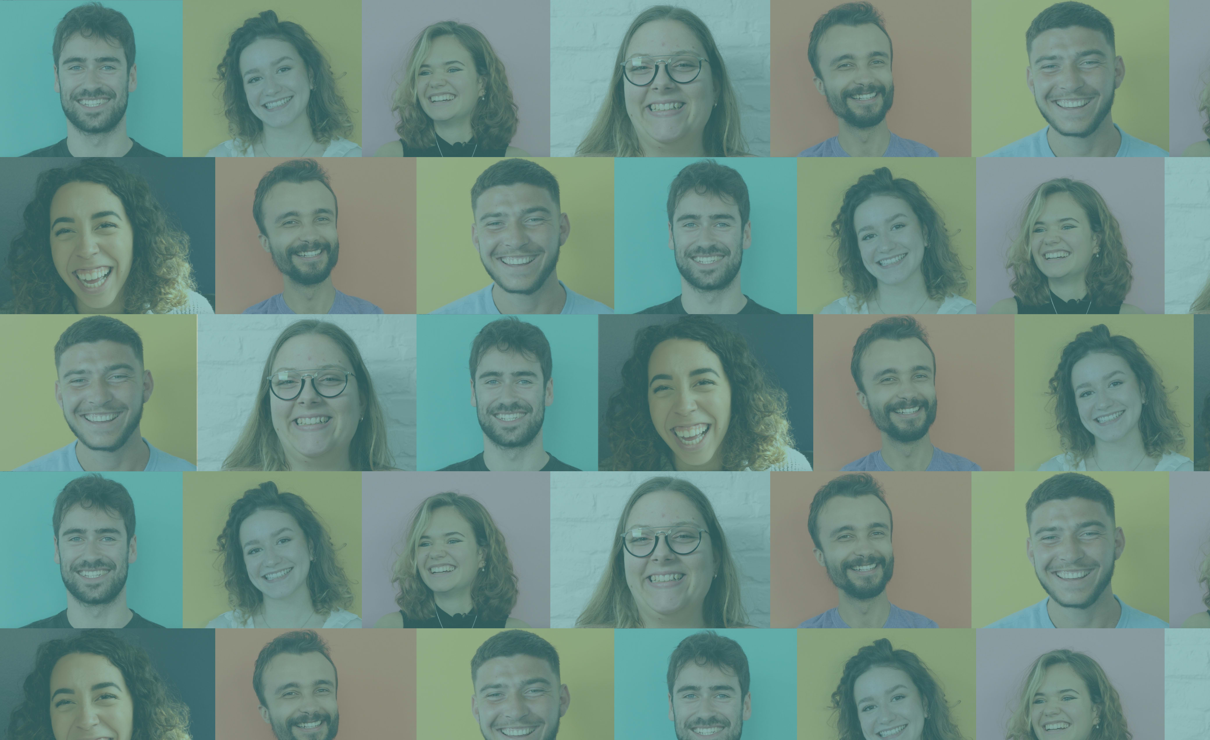 hubvisory people