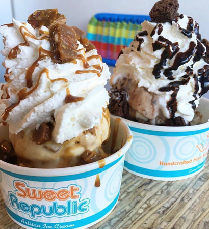 Sweet Republic-ice cream 410x450