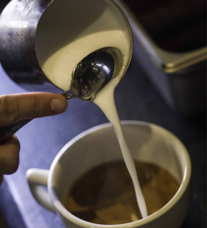 Crema Cafe-Latte 410x450