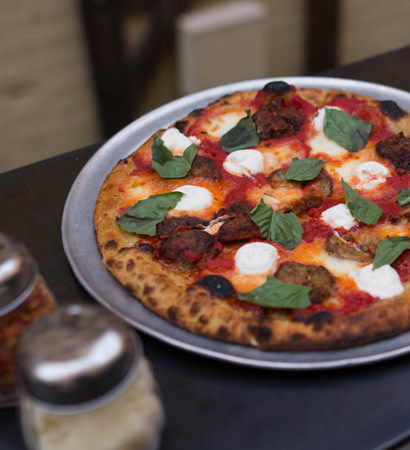 Reilly Craft Pizza-Meatball 410x450