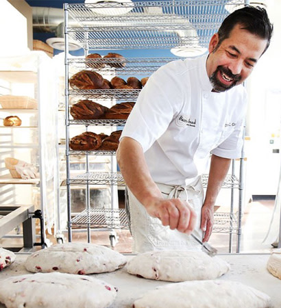 Barrio Bread-Don Baking 410x450