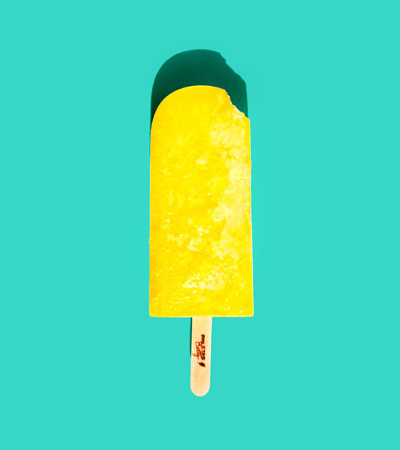 Paletas Betty-yellow