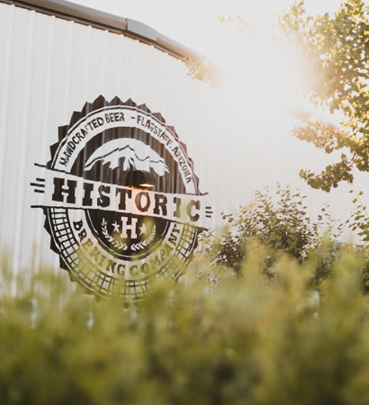 Historic Brewing_410x450