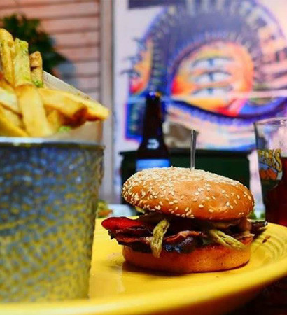 Dellepiane - burger - 410x450