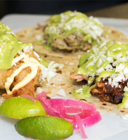 Boca Tacos 410x450