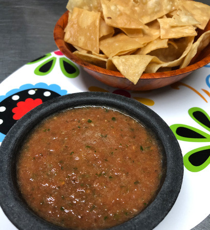 El Coronado-salsa-410x450