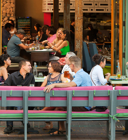 Downtown Kitchen-patio-410x450