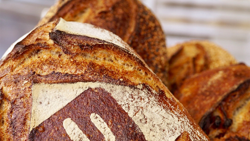 BarrioBread1