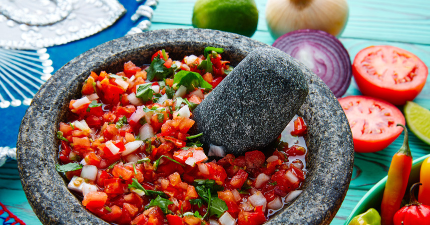 Salsa - 859x600