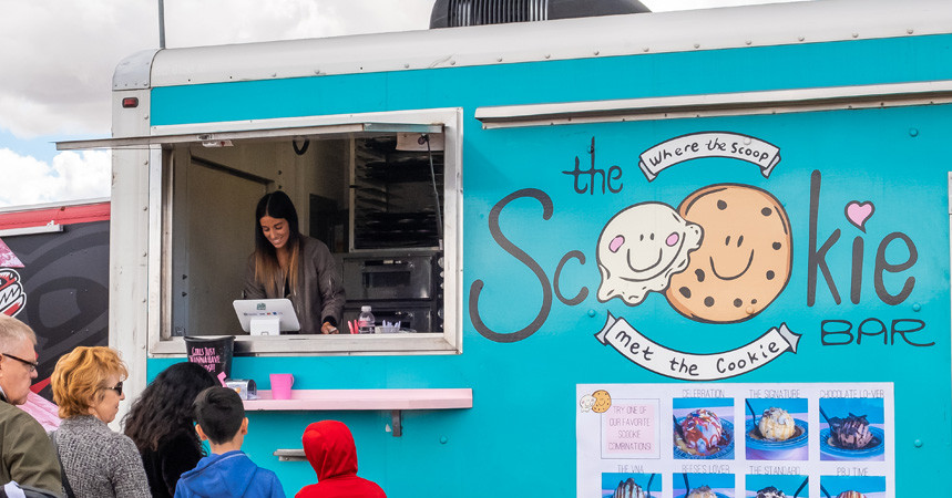 Scookie Bar-lead-859x600