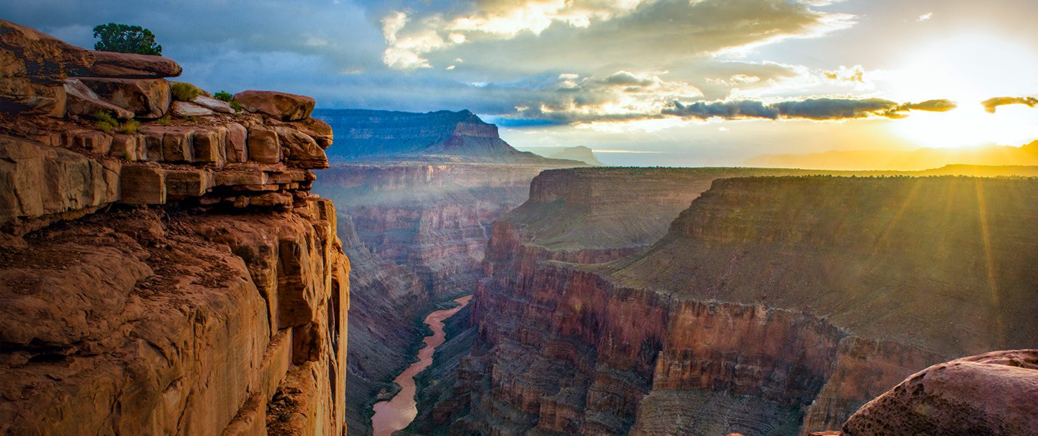 arizona