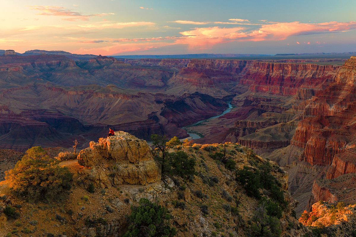 Photo Contest Past Winners | Visit Arizona