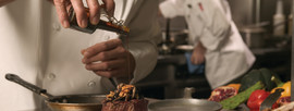 Native Cuisine in Arizona