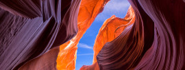 Native Tours on Native Land