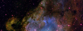 Arizona Offers a Universe of Stargazing without Astronomical Costs