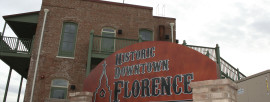 Make Memories in Quaint Pinal County