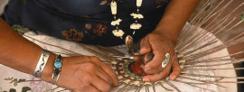 Tips for Buying American Indian Arts and Crafts