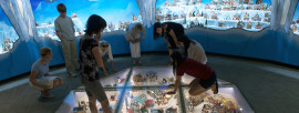 Arizona's World of Miniatures