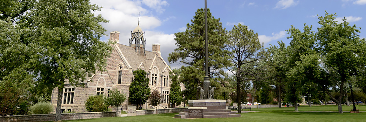 Questbridge college partners colorado college financial aid