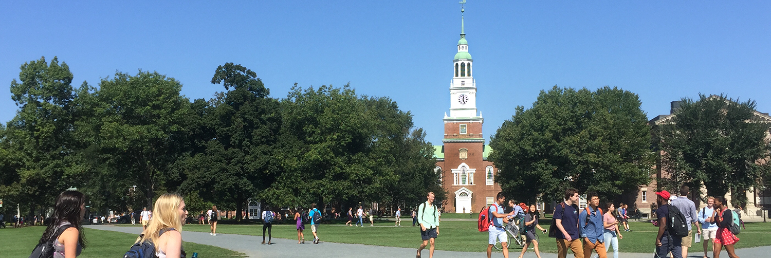 Dartmouth Financial Aid >> Questbridge College Partners Dartmouth College Dartmouth Financial Aid >> Questbridge College Partners Dartmouth College