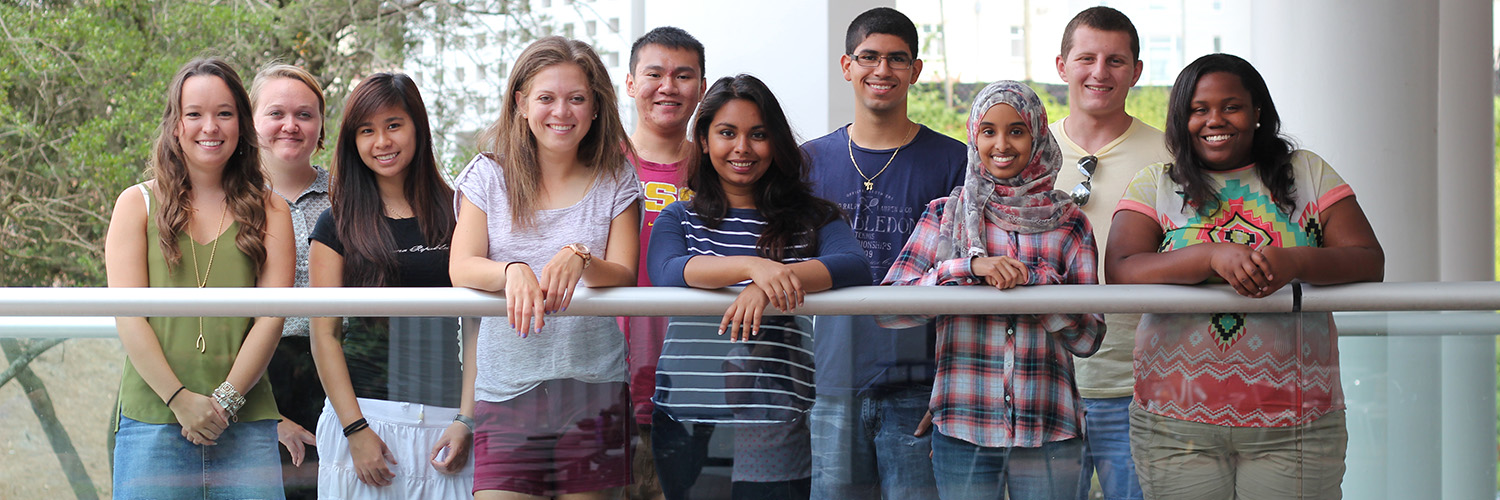 questbridge college prep scholarship essay questbridge college prep scholarship essay