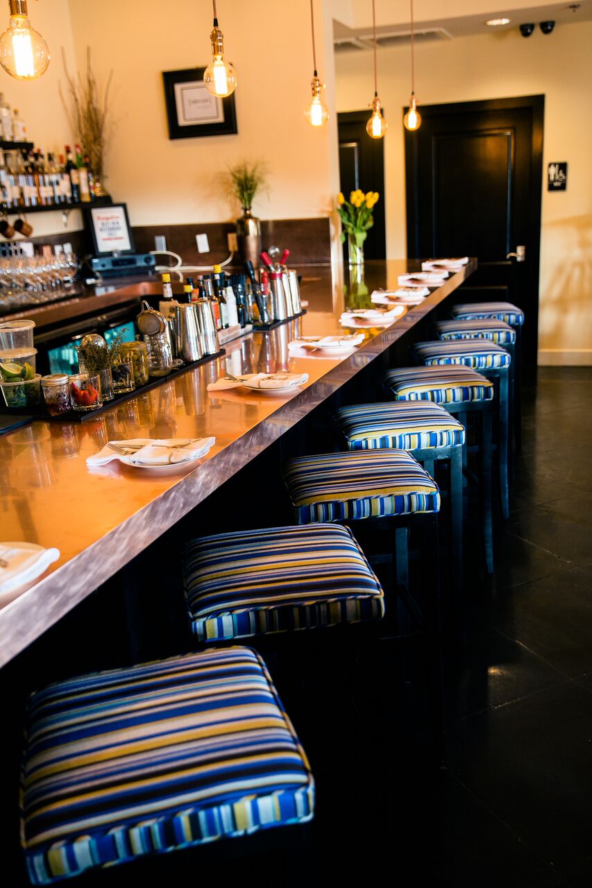 Bespoke Inn Visit Arizona