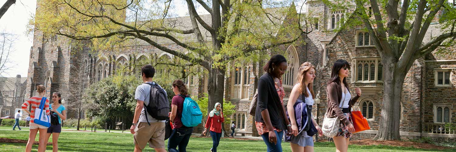 duke university tuition out of state