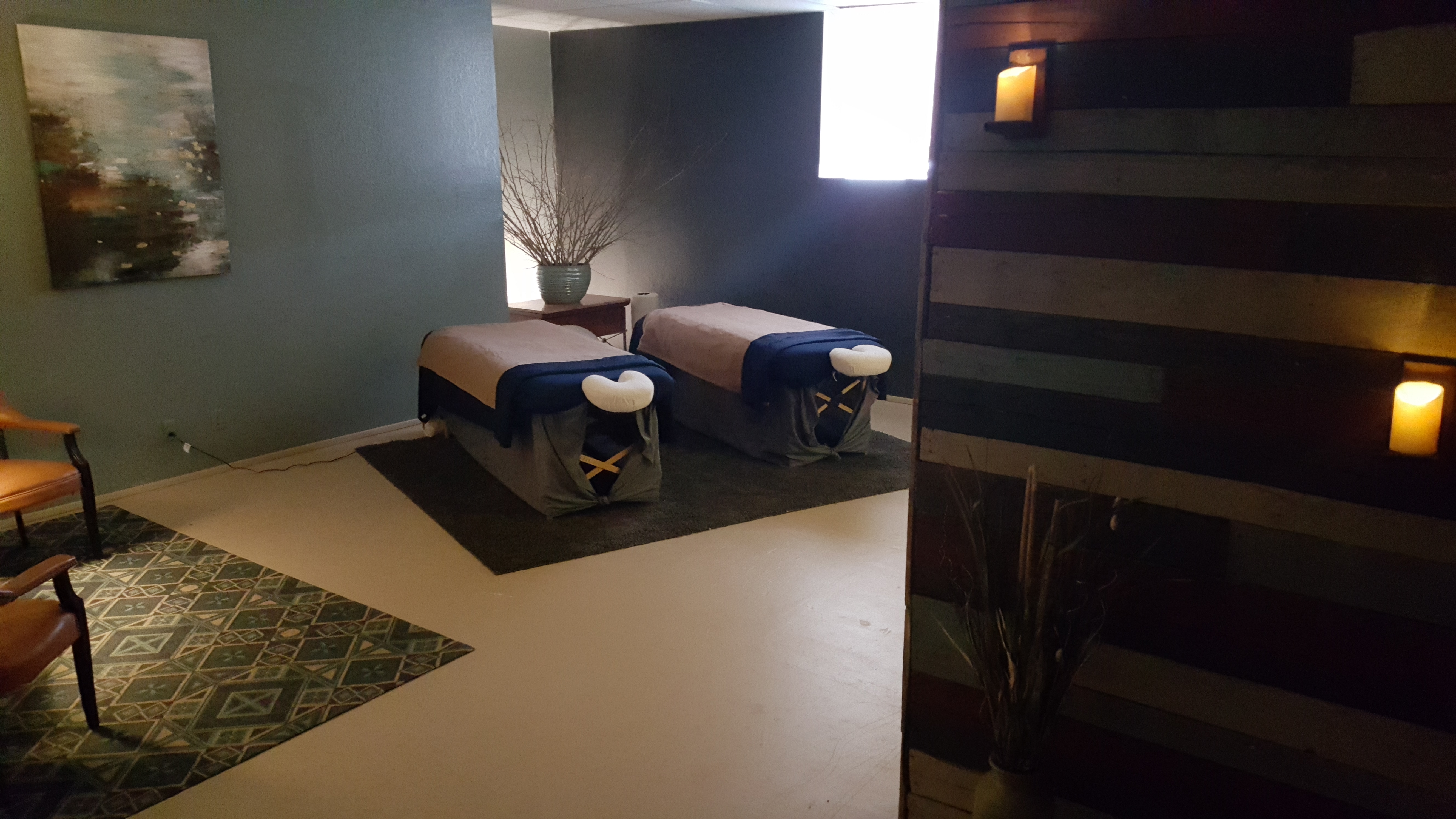 Daravadee spa long beach Page Az Escorts