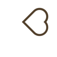 Bird Icon