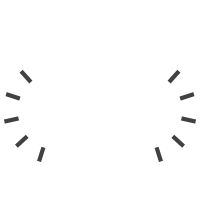 Binoculars