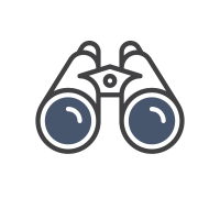 Binoculars