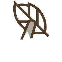 Handy Leaf