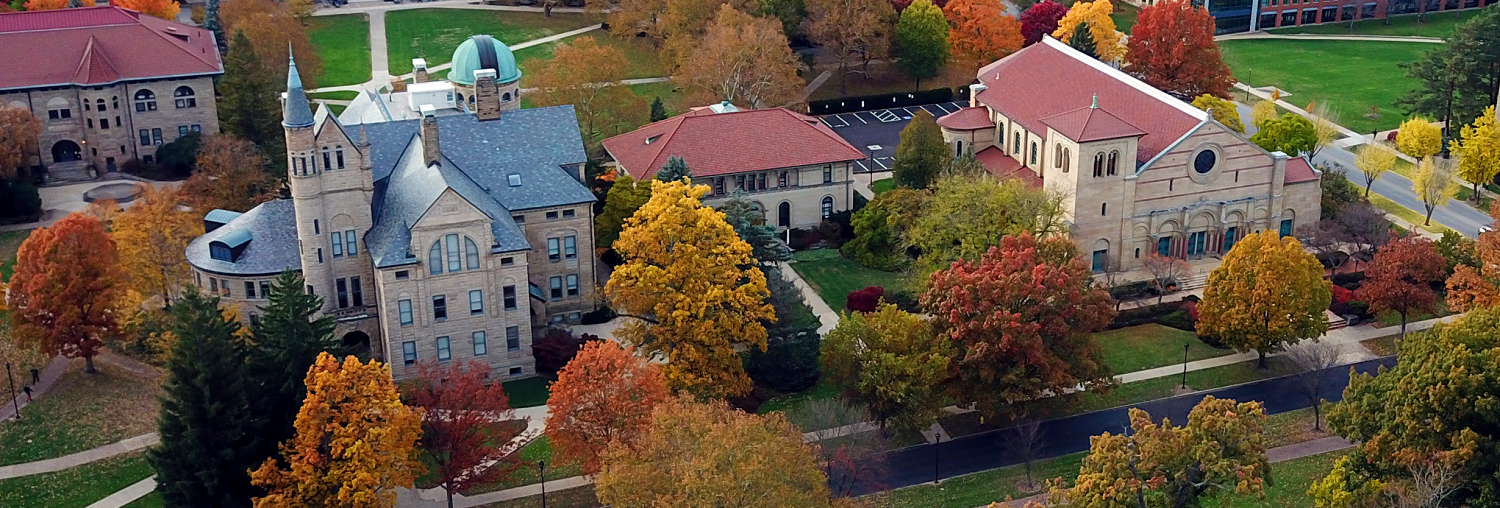 oberlin academic calendar 2016-2017