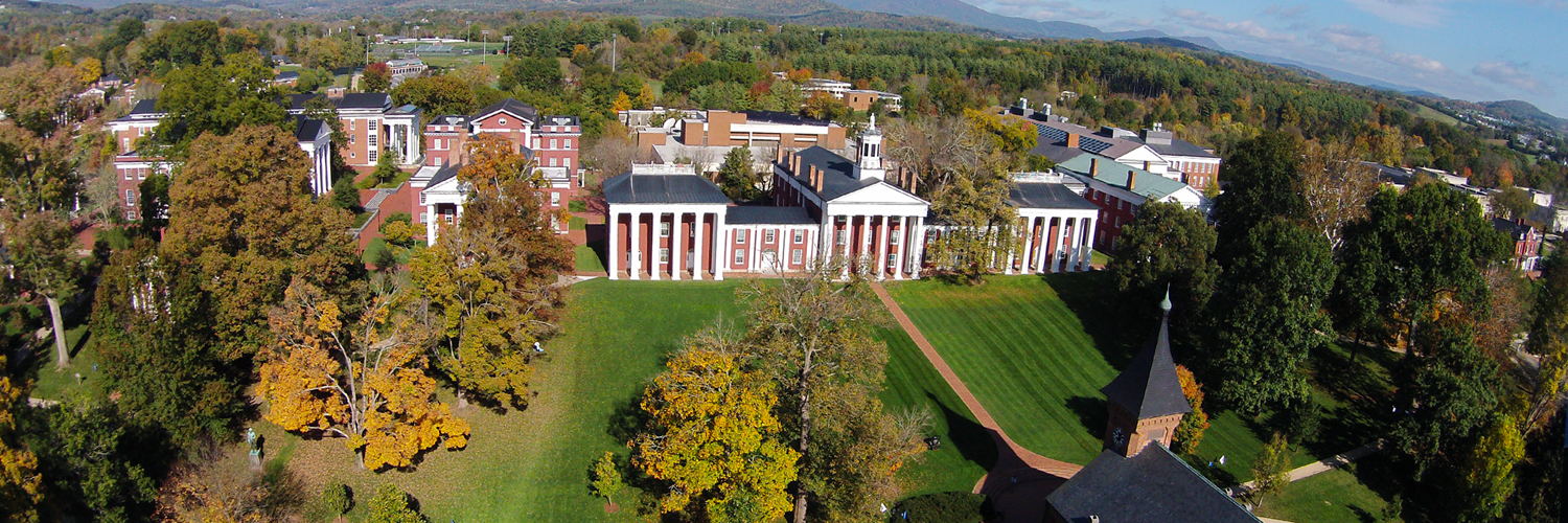 Washington and Lee University. Университет Вашингтона и ли. Университет Вашингтона и ли, United States of America, Lexington. Washington and Lee University acceptance rate.